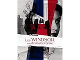 Les Windsor, une dynastie royale - Saison 1
