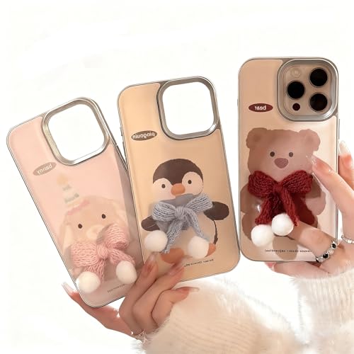 iPhone14p P[X yʂݓbLHFN}DF̃ETMyM̃{{vXgbvtϏՌwh~M@\ؕCX^fAjꗬs