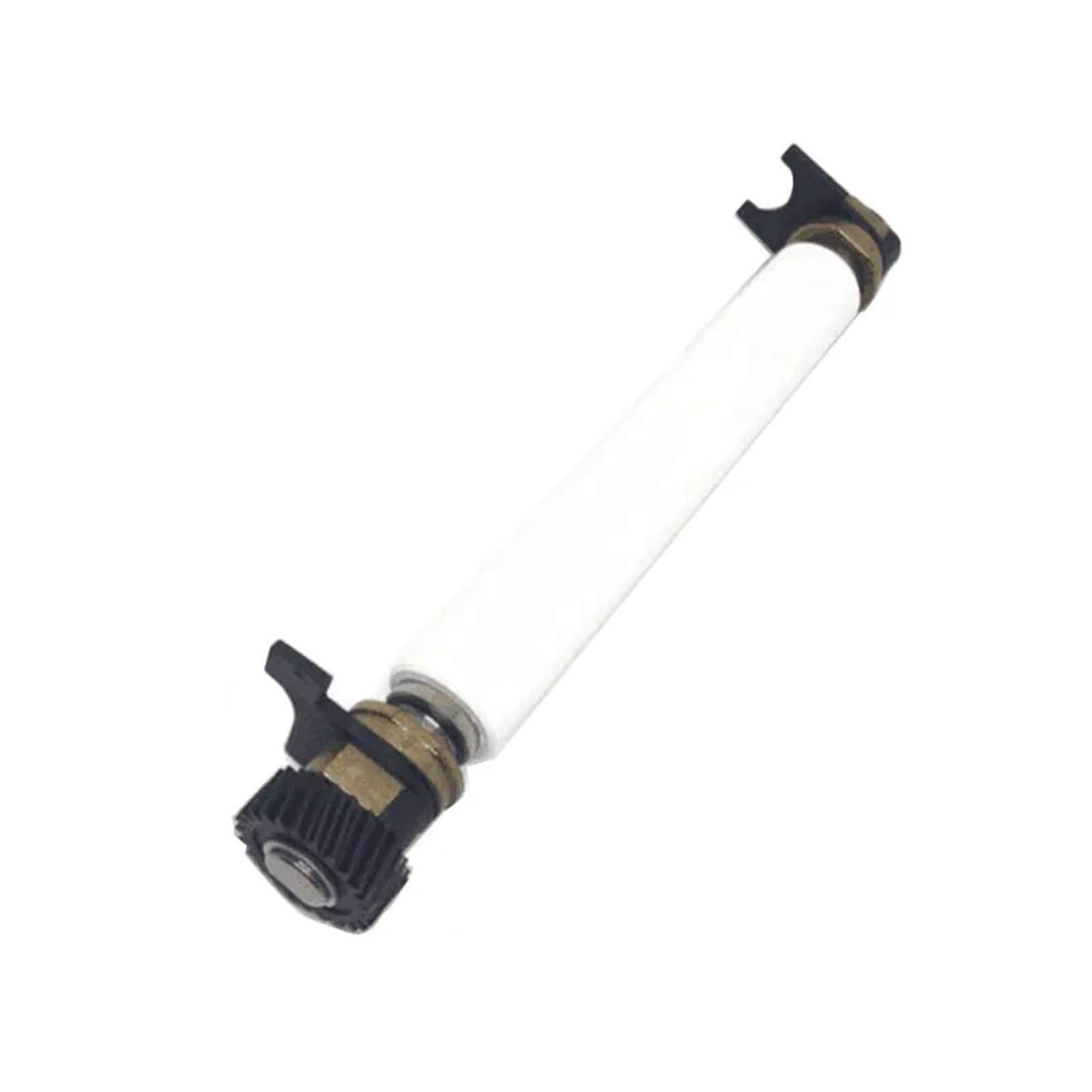 エルミタージュ・レ・ベサール・ドゥラス 2011 Amazon.com: P1037974-028 Platen Roller Rubber Roller Kit
