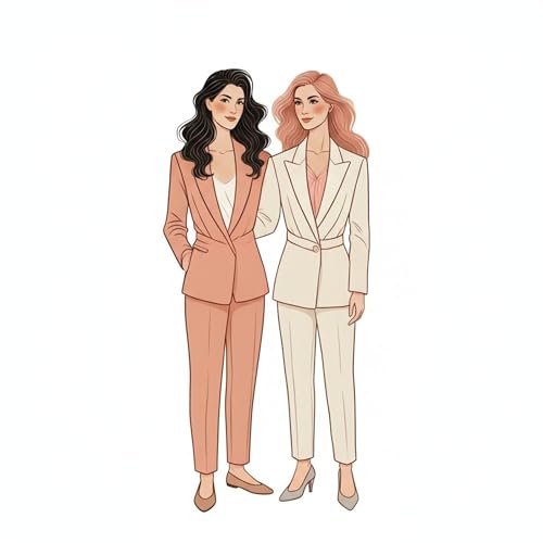 Episode 6. 2026: How We Set Goals