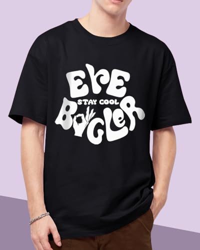 Image of Noble Monk Men T-Shirt