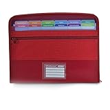 office box