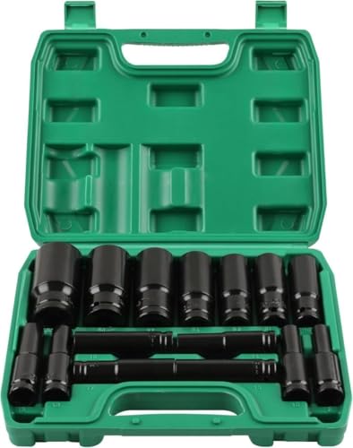 ソケットレンチ32点セット 鉄製収納ケース付き sturdy.jpg?v=1680190761