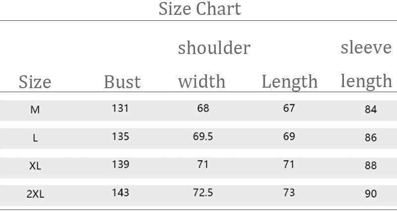 Detachable Wool Neck Hooded Cotton Padded Jacket with Thickened Outdoor Commuting Coat