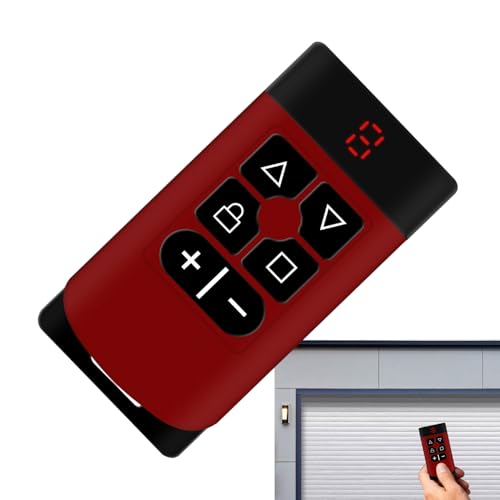 Gvblkq \Q[gR - ֗ _,pԌɓdQ[gRL[tHu | אlAcAcAȁAA{[CthAc