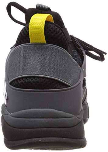 Image of Globe Men's Tilt Skateboard Shoe
