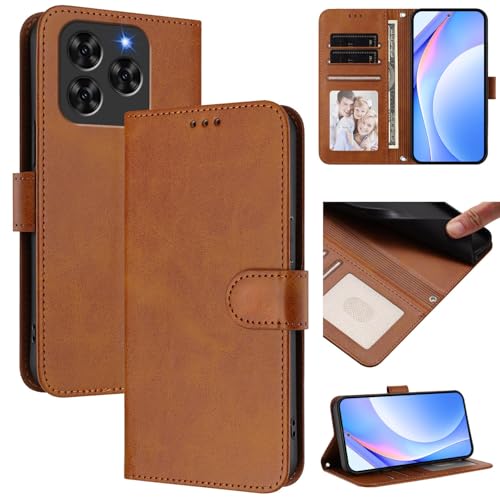 dbJo[ Ή@ for Umidigi G100X [h J[hXbgEHbg }OlbgNXv tbvX^h Jo[ Brown