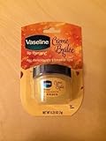 Vaseline