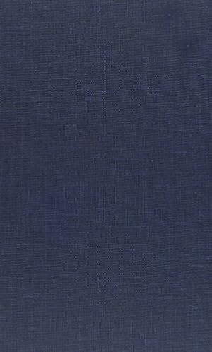 Book cover The Works of Samuel Johnson, Vol 9: A Journey to the Western Island of Scotland (The Yale Edition of the Works of Samuel Johnson)