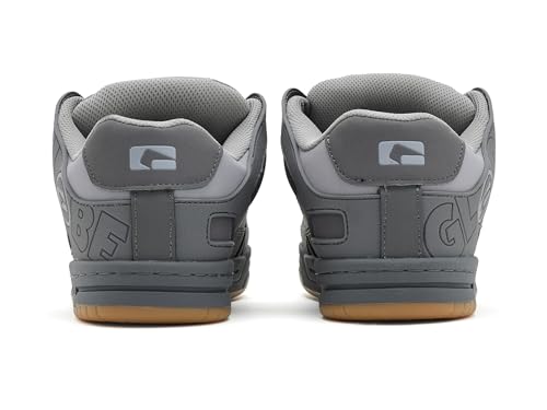 Image of Globe Men's Tilt Smoke 14 Medium