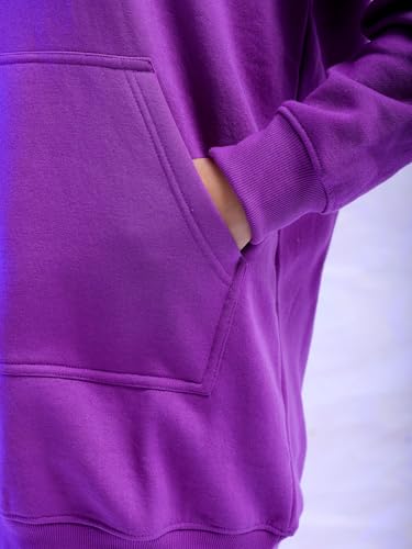 Image of Freehand Women Sweatshirt