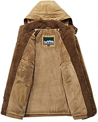 Meilleure Marque De Veste De Pluie Veste Imperméable Homme Légère Pliable - Coupe-vent Avec Capuche - Pour Cyclisme, Randonnée Vêtement Randonnée