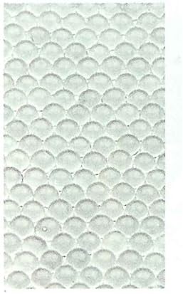 Amazon ハマナカ ビーズ絵 専用クリスタルビーズ50g クリア130 手芸 画材 通販