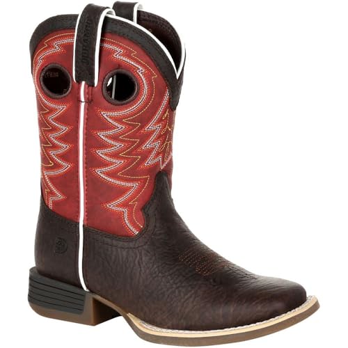 Image of Durango Kids' Lil' Rebel Pro