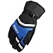 Outray Men's Thinsulate Fleece D423 Keep Warm Gloves