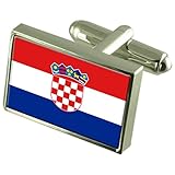 Tick-Geschenk-Meldung zu bestätigen, Text & Schriftart