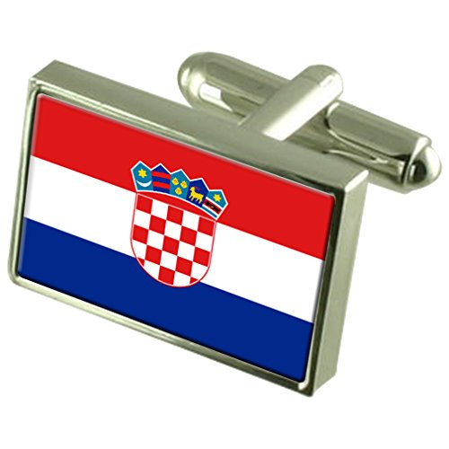 Select Gifts WFC102ZZ925_ENG Select Gifts WFC102ZZ925_ENG