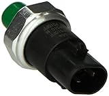 Four Seasons 20928 System Mounted Trinary Pressure Switch