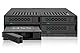 ICY DOCK Extra-Tray/Einschub für ExpressCage MB324SP-B - ExpressTray MB324TP-B