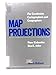 Map Projections for Geodesists, Cartographers and Geographers