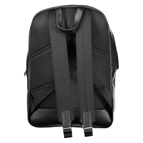 Sac à dos Calvin Klein K50K511846 multicolore au design graphique unique - 2