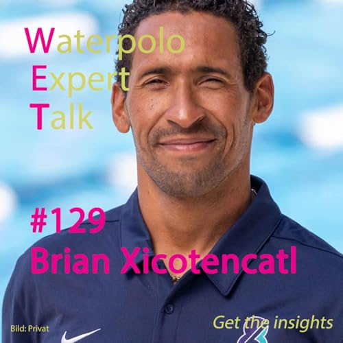 "You can&rsquo;t out-train poor recovery" - Brian Xicotencatl (Ep. 1)