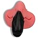 Flamingo Nose (Standard)