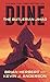 Dune: The Butlerian Jihad: Book One of the Legends of Dune Trilogy