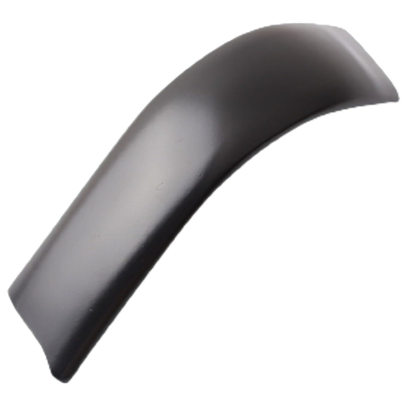 Super Duty Left & Right 2pcs Upgraded Extended Cab Roof Molding for F250 Superduty 2002-2007 for F350 Superduty 2002-2007 for F450 Superduty 2002-2007 for F550 Superduty 2002-2007