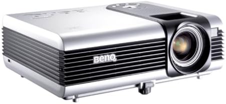 BenQ PB7200 DLP Video Projector