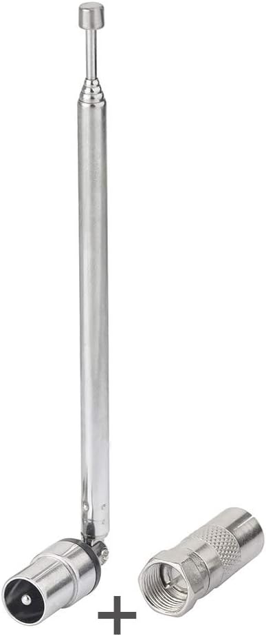 am fm antenna radio per la marina