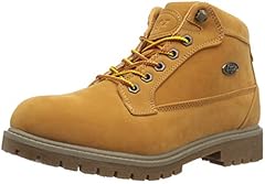 Golden Wheat/Tan-khaki/Gum