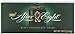 Nestle After Eight Mint Chocolate Thins, Net Wt. 7.05 oz