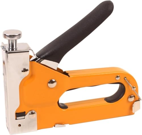 Xe[vKA蓮tHgAooCfBOXe[v[}VKXe[v B600{ (vX`bNR[eBOnh)