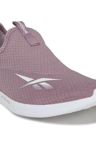Image of Reebok Womens Hydra Walk 2.0 W Sneaker