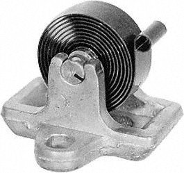 Borg Warner TH161 Integral Choke Thermostat