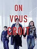 cause erreur 500  On vous croit
