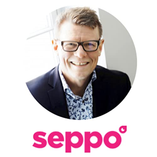 #29 Seppo - The Mobile Gamification Tool Designed for Learning