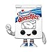 Funko Pop!: Hostess - Donettes