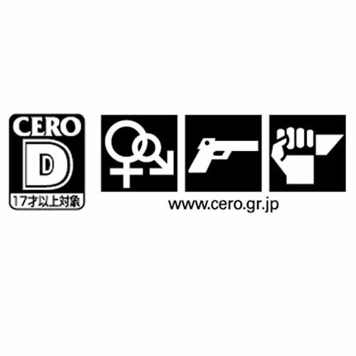 バイオハザード6 (BIOHAZARD 6)の関連画像19