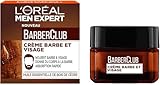 L'Oréal Men Expert