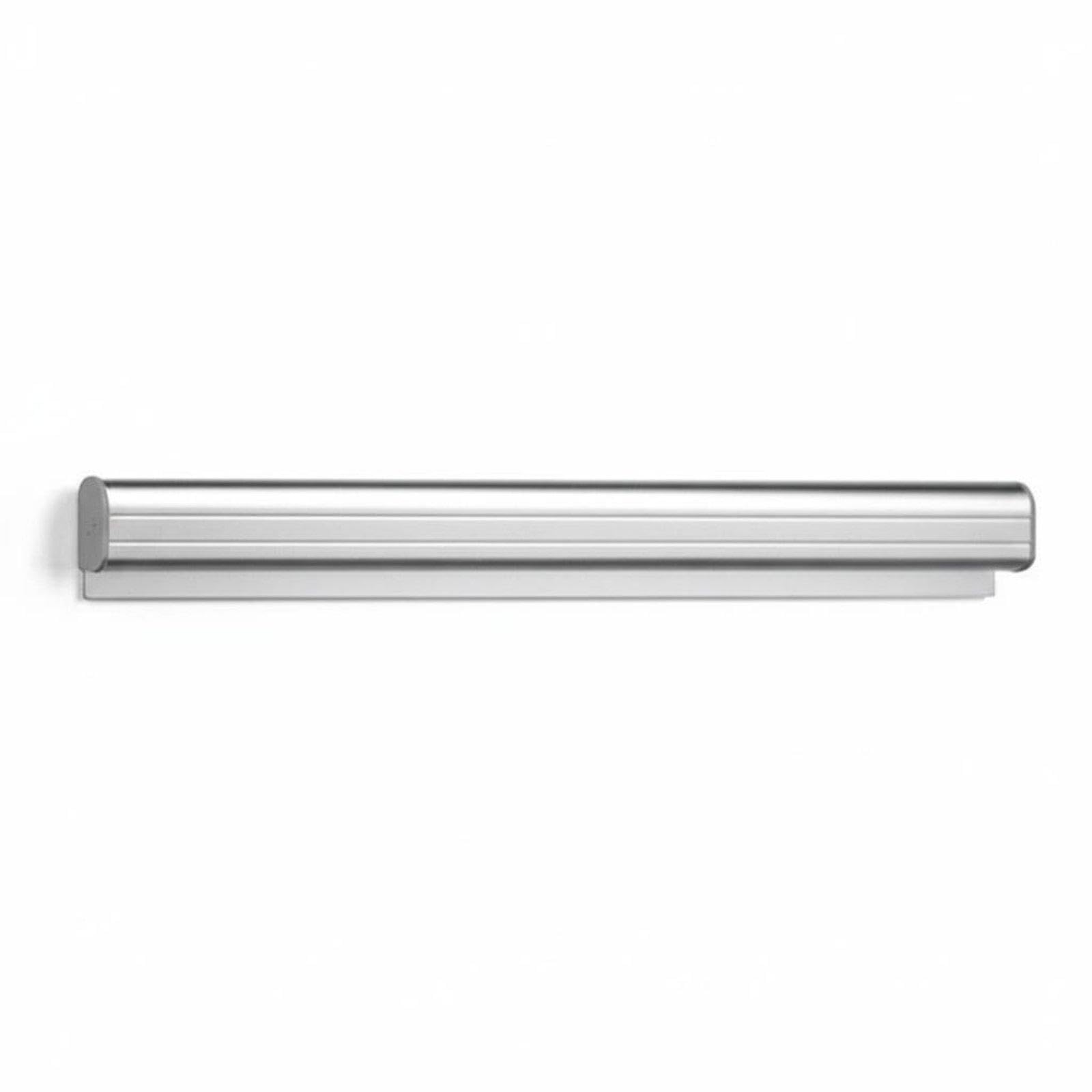 Restaurant Checking Drill Installation Aluminum Ticket Holder Wall Mount Order Rack for Office 80CM Aluminum Alloy-picture-22