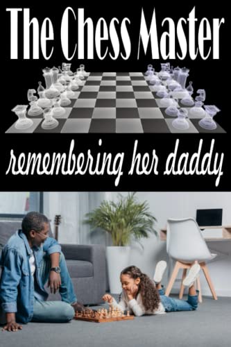 Preisvergleich Produktbild The Chess Master