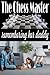 Produktbild The Chess Master