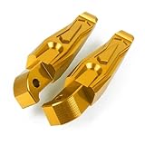 Évitez de glisser sur les routes mouillées ou boueuses