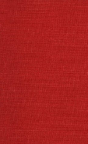 Buy Amboy Dukes — BookShops.in