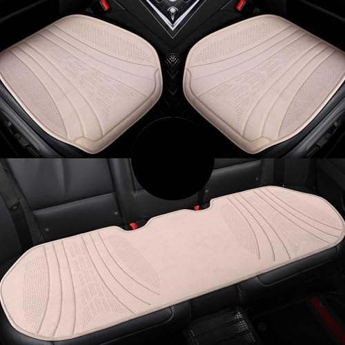 �y2025�N�V�^�z�z���_ N-BOX N�{�b�N�X JF4 JF3 JF2 JF1 �ɓK�p �h�����U�[�ԃV�[�g�J�o�[ �V�[�g�N�b�V���� ���ʃJ�o�[ �^�]�ȁE����ȁE�㕔���ȑΉ� �R�ۖh�L ����h�~�E�V�[�g�ی� ���K�N�b�V���� ��t�ȒP �ʋC�� �����p�[�c [