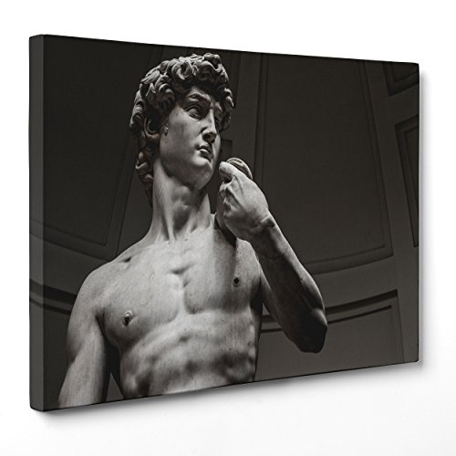 Ogni quadro è prodotto e confezionato in Italia da Conkrea, presente etichetta sul quadro. La presenza del nostro marchio ne garantisce l’autenticità e la qualità distintiva.