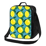 YOHEWGD LBag0417-#UZIV4LUceOD9DlONEG