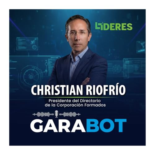 Aprender haciendo: la formaci&oacute;n dual como estrategia para construir talento